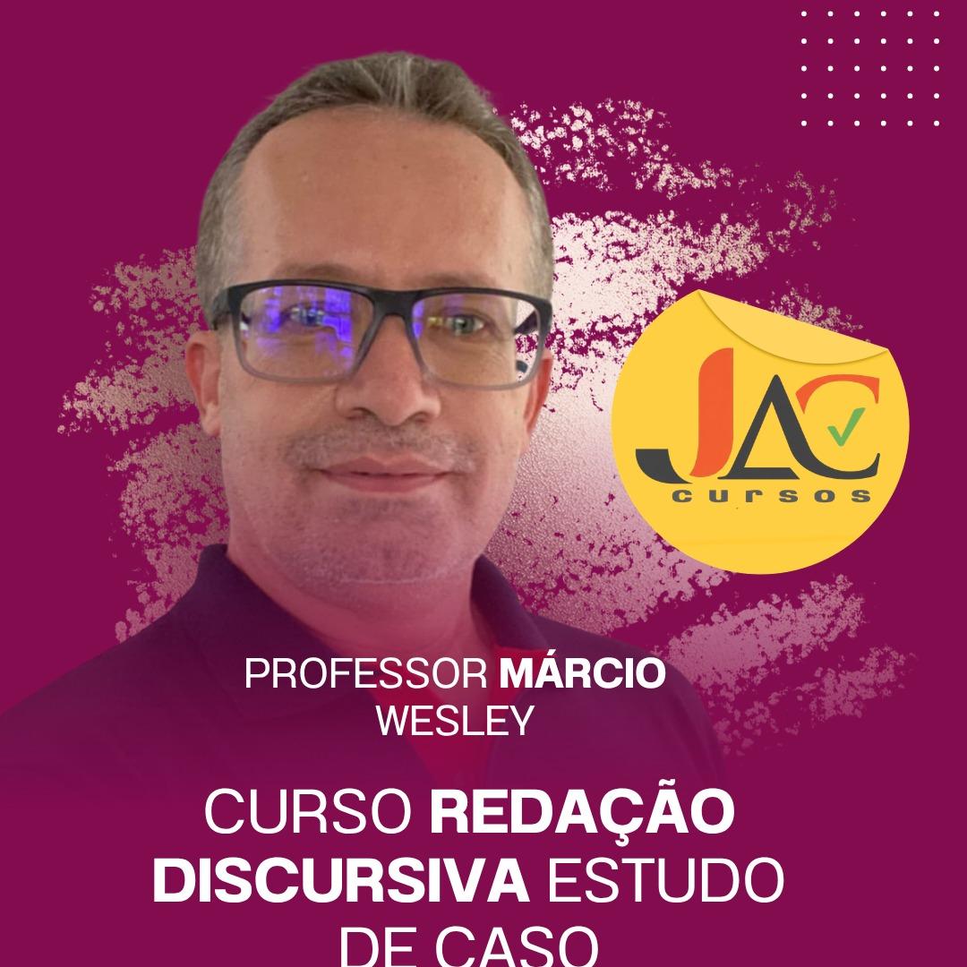 course