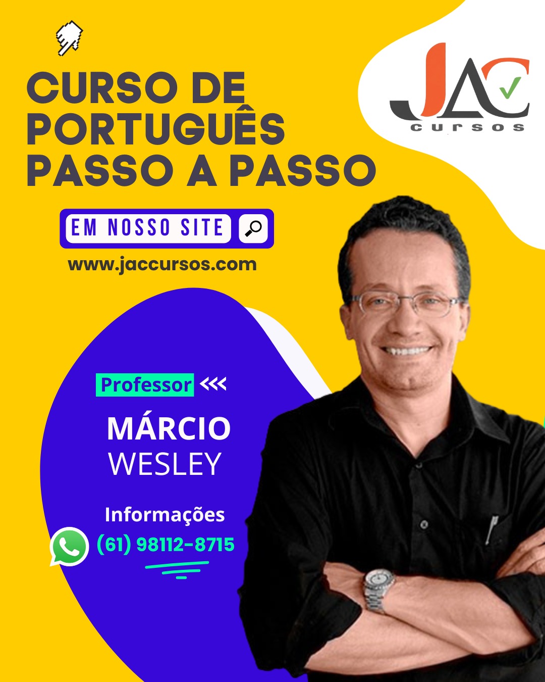 course